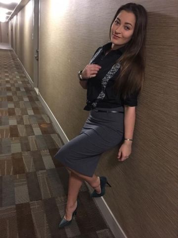 Рита